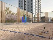 Alto Padrão no Jardim do Mar, SBC