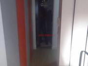 Alto padrão no Metrô Vila Mariana – Duplex mobiliado 1...