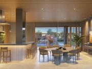 Alto Padrão no Noroeste – 4 Suítes, Conforto e Sofisticação