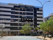 Alto padrão no Noroeste, SQNW 309: 4 suítes + 3 vagas...