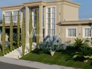 Alto Padrão no Terras Nobres