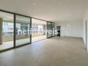 Alto padrão no Vale do Sereno | Residencial Denver | 4...