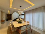 Alto Padrão para Locação em São Bernardo do Campo,...