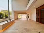 Alto padrão para venda em Alphaville Residencial 01