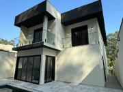 Alto Padrão para Venda em Barueri, Aldeia da Serra, 3...