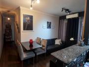 Alto Padrão para Venda em Barueri, Jardim Tupanci, 2...