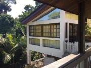 Alto Padrão para Venda em Cotia, Chácara Parvoeiro, 3...