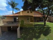 Alto Padrão para Venda em Cotia, Jardim Caiapiá, 5...