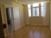 Apartamento para Venda em Curitiba, Centro, 1...
