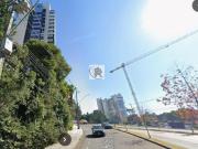 Alto Padrão para Venda em Curitiba, Mossunguê, 4...