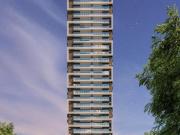 Alto Padrão para Venda em Goiânia, Jardim Goiás, 3...