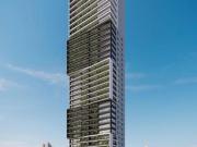 Alto Padrão para Venda em Goiânia, Setor Bueno, 4...