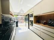 Alto PadrÃ£o para Venda em GuarujÃ¡, Enseada, 5...