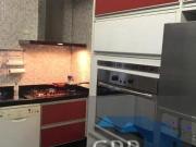 Alto Padrão para Venda em Guarujá, Jardim Astúrias, 4...