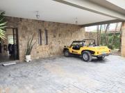 Alto Padrão para Venda em Guarujá, Jardim virgínia, 4...