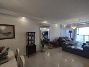 Alto Padrão para Venda em Guarujá, Pitangueiras, 3...