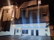 Alto Padrão para Venda em Mogi das Cruzes, Jardim Aracy,...