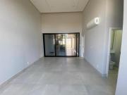 Alto Padrão para Venda em Paulínia, Parque Brasil 500, 3...