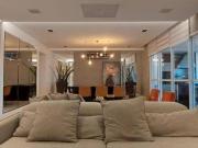 Alto Padrão para Venda em São Bernardo do Campo, Nova...