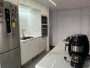 Alto Padrão para Venda em São Paulo, Vila Formosa, 3...