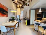 Alto Padrão para Venda em São Sebastião, Camburi, 3...