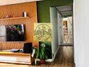 Alto Padrão para Venda em Santo André, Centro, 3...