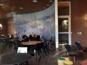 Alto Padrão para Venda em Santo André, Jardim, 4...