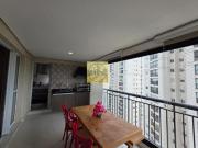 Alto Padrão para Venda em Santo André, Vila Gilda, 2...