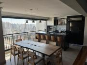 Alto Padrão para Venda em Santo André, Vila Gilda, 3...