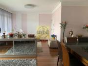 Alto Padrão para Venda em Santo André, Vila Gilda, 3...