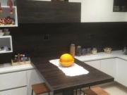 Alto Padrão para Venda em Santo André, Vila Gilda, 4...