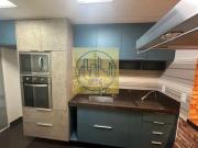 Alto Padrão para Venda em Santo André, Vila Valparaíso,...