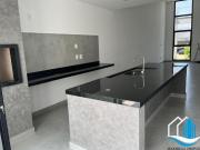 Alto Padrão para Venda em Sorocaba, Residencial Jardim...
