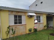 Alto Padrão para Venda em Viamão, SANTA ISABEL, 2...