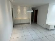 Alto padrÃ£o Queiroz GalvÃ£o prÃ³ximo ao shopping e Mix...