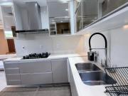 Alto PadrÃ£o Recreio dos Bandeirantes