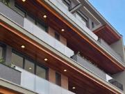 Alto Padrão Região Excelente