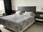 Venda alto padrão residencial manaíra imperial