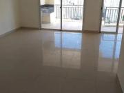 Alto padrão Santana vista Panorâmica prox a av braz leme...