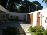 ALTO PADRÃO SP CAPITAL