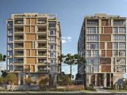 ALTO PADRÃO, SUSTENTABILIDADE E LOCALIZAÇÃO NOBRE EM UM...