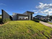 Alto Padrão Térreo Condomínio Green Ville