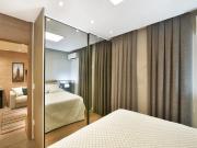 Alto PadrÃ£o Vila Nova ConceiÃ§Ã£o