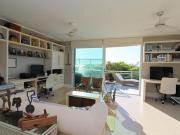 Alto Padrão, vista, localização e privacidade em um só lugar