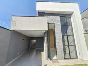 ALTO PADRÃO NO CARDOSO POSSIBILIDADE ZERO ENTRADA –...