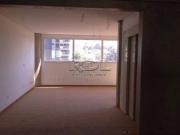 ALTO PADRAO ARQUITETURA BOMFIM OPORTUNIDADE!