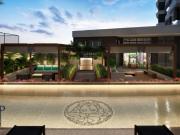 ALTO PADRAO BIGORRILHO 2 SUITES + SACADA + 2 VAGAS