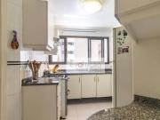 ALTO PADRAO CONDOMINIO CLUB ECOVILLE