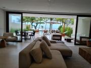 ALTO PADRAO FRENTE AO MAR PISCINA PRIVATIVA CONDOMINIO ALTO PADRAO FRENTE AO MAR PISCINA PRIVATIVA CONDOMINIO