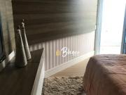 Alto Padrao Frente mar Com 4 suítes Por R$ 12.500/dia...